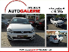 VW Golf 1.2 TSI BlueMotion Trendline *Klima*BC*