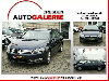 VW Passat Variant 2,0TDITrendline*DSG*NAVI*AHZV*