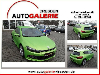 VW Scirocco 1.4 TSI*DSG*R-Line*17LMR*MEDIA-IN*Radi