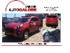 Kia Sportage 1.6 GDI *Navi*Rckfahrkamera*