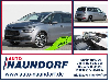 Citroen Grand C4 SpaceTourer 1,2 PureTech Feel 7-Sitzer Klimaaut Navi