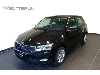 Skoda Fabia Cool Plus 1.0 MPI PDC Sitzheizung