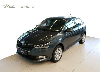 Skoda Fabia Soleil 1.0 TSI NAVI PDC ACC LICHT & SICHT