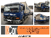 Mercedes-Benz Atego 818 1.HAND+lckenlos MB-Scheckheft+Garage