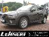 Mazda CX-5 L SKYACTIV-D 150 AWD 6AG EXCLUSIVE-LINE 