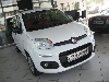 Fiat Panda 1,25 KLIMA,EPC