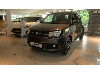 Suzuki Ignis 1.2 DUALJET Allgrip Comfort