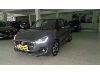 Suzuki Swift 1.0 BOOSTERJET Comfort + Automatik LM SH