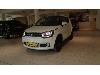 Suzuki Ignis 1.2 DUALJET Comfort + AGS