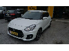 Suzuki Swift 1.4 BOOSTERJET Sport