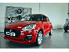 Suzuki Swift 1.2 ALLGRIP Comfort Klima LM SH