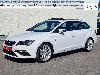 Seat Leon Sportstourer 1.5 TSI ACT FR Navi Pano