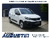 Peugeot Partner 1.6 BlueHDi 100 L1 EHZ Grip