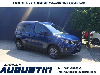 Peugeot Rifter BlueHDI 130 L1 EAT8 Allure