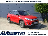 Suzuki Vitara 1.0 Boosterjet Allgrip Comfort