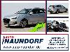 Hyundai i30 III CW 1,4 T-GDI Sonderpreis bis 20.12.2019 Navi