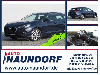 Hyundai i30 III CW 1,4 T-GDI Sonderpreis bis 20.12.2019 Navi