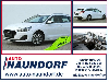 Hyundai i30 III CW 1,4 T-GDI Sonderpreis bis 20.12.2019 Navi