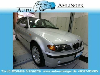 BMW 320 i1HandScheckheft 12-48 Mo.Gar.TOPGaragenw.