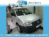 VW Caddy Life 1.Hand Scheckheft 12-48Mo.Gar.7 SITZE