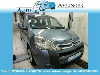 Citroen Berlingo Multispace1.Hand Scheckheft 12-48Mo.Gar