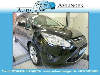 Ford C-Max 1.6 1. Hand Scheckheft 12-48 Mo. Gar. TOP