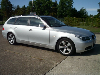 BMW Baureihe 5 Touring 525i Automatic