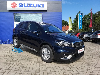 Suzuki SX4 S-Cross 1.6 DDiS Allgrip TCSS Comfort+