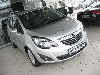 Opel Meriva 1,4 AUTOMATIK INNOVATION PDC,Sitzh.,Alu