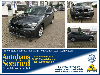 BMW X1 xDrive20d Aut. Xenon AHK Navi