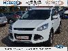 Ford Kuga Titanium