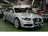 Audi A4 Avant Ambition quattro *4x4Farm.de*