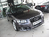 Audi A3 SPORTBACK 1,4 TFSI AMBITION NAVI,XENON