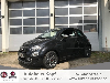 Fiat 500 1.2 8V Sport