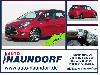 Hyundai ix20 1,6i Club Alu PDC Temp