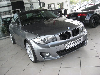 BMW 125i Coupe Navi,Xenon,M-Sportfahrwerk