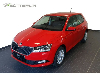 Skoda Fabia Soleil 1.0 TSI NAVI PDC ACC LICHT & SICHT