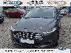 Ford Mondeo Turnier Titanium