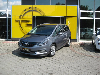 Opel Zafira 1.4 Turbo ON