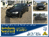 Audi A3 1.4 TFSI Sportback Ambition