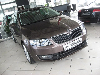 Skoda Octavia Combi 1,4 TSI Elegance DSG, Navi,Xenon