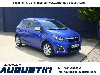 Peugeot 108 VTI 72 Stop&Start Style 5T