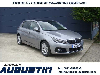 Peugeot 308 PureTech 130 GPF Stop & Start Style