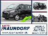 Ford Tourneo Custom 2,0 HDI L2H1 8 Sitzer Navi Einparkhilfe