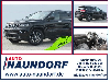 Jeep Grand Cherokee 3,0 V6 Multijet Automatik 4x4 Limited Leder