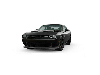 Dodge Challenger Hellcat 6.2L V8 717 PS Automat