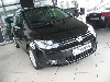 VW Golf Plus 1,4 TSI DSG STYLE Navi,Xenon,Alcantara