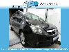 Opel Zafira B Edition 1.Hand Scheckheft 12-48 Mo.Gar.