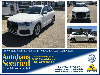 Audi Q3 2.0 TDI quattro S tronic S Line sport