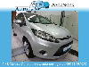 Ford Fiesta Titanium2.Hand Scheckheft 12-48 Mo.Gar.